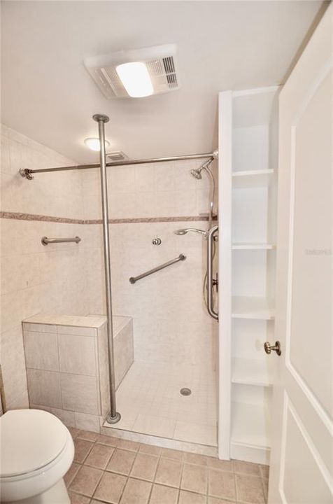 待售: $249,000 (3 贝兹, 2 浴室, 1558 平方英尺)