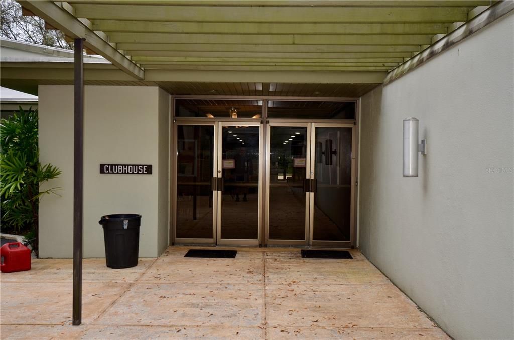 待售: $249,000 (3 贝兹, 2 浴室, 1558 平方英尺)