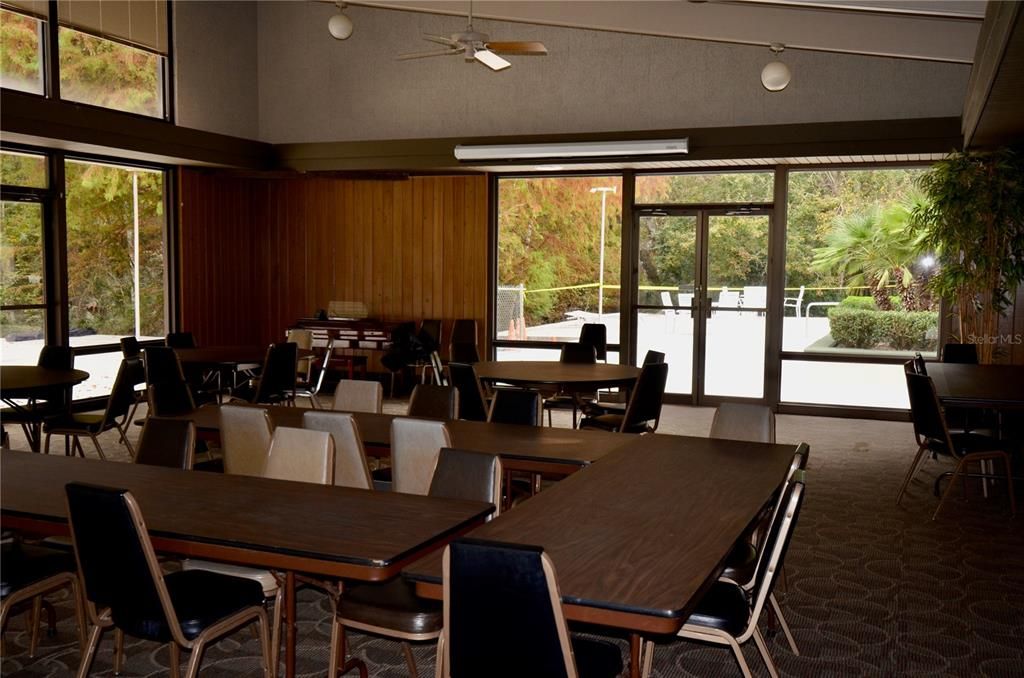 待售: $249,000 (3 贝兹, 2 浴室, 1558 平方英尺)