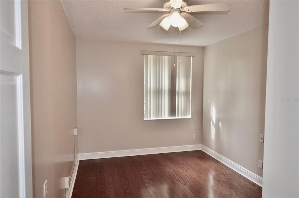 待售: $249,000 (3 贝兹, 2 浴室, 1558 平方英尺)