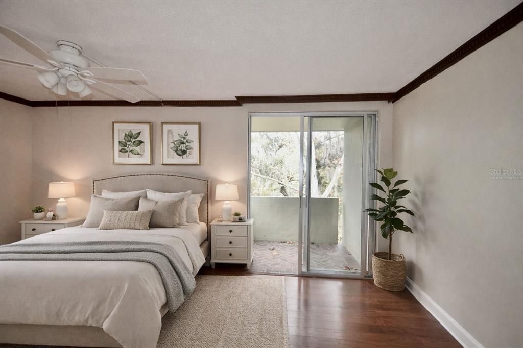 待售: $249,000 (3 贝兹, 2 浴室, 1558 平方英尺)