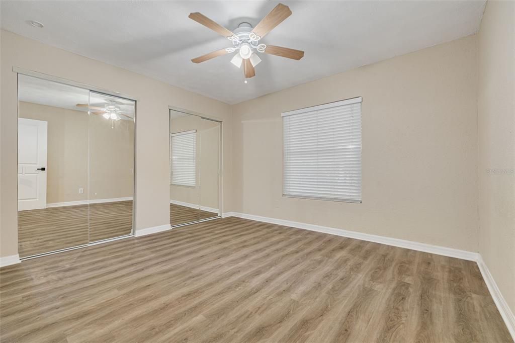 For Rent: $1,800 (2 beds, 1 baths, 783 Square Feet)