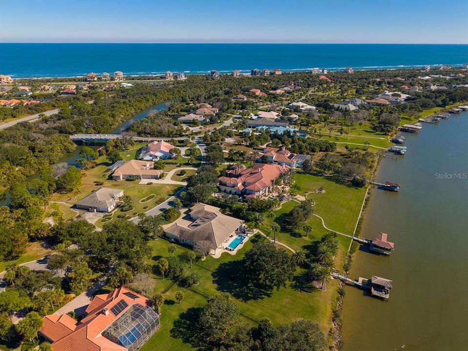 For Sale: $3,200,000 (5 beds, 5 baths, 5049 Square Feet)