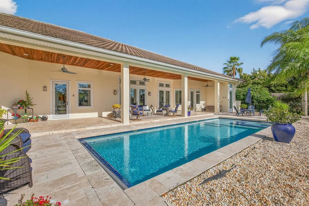 For Sale: $3,200,000 (5 beds, 5 baths, 5049 Square Feet)