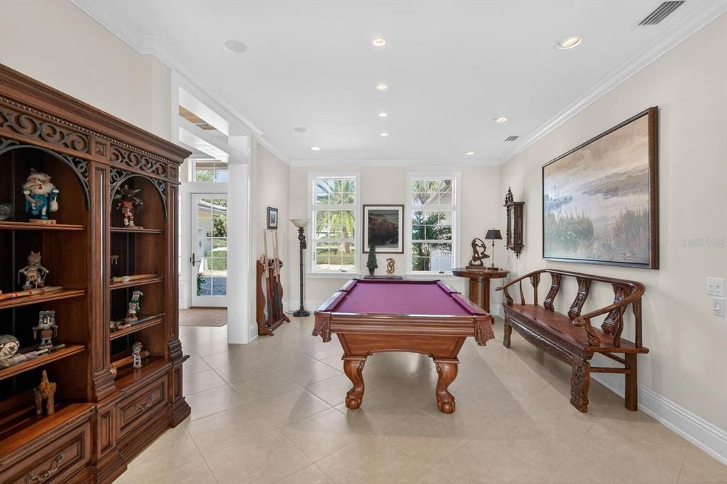 For Sale: $3,200,000 (5 beds, 5 baths, 5049 Square Feet)