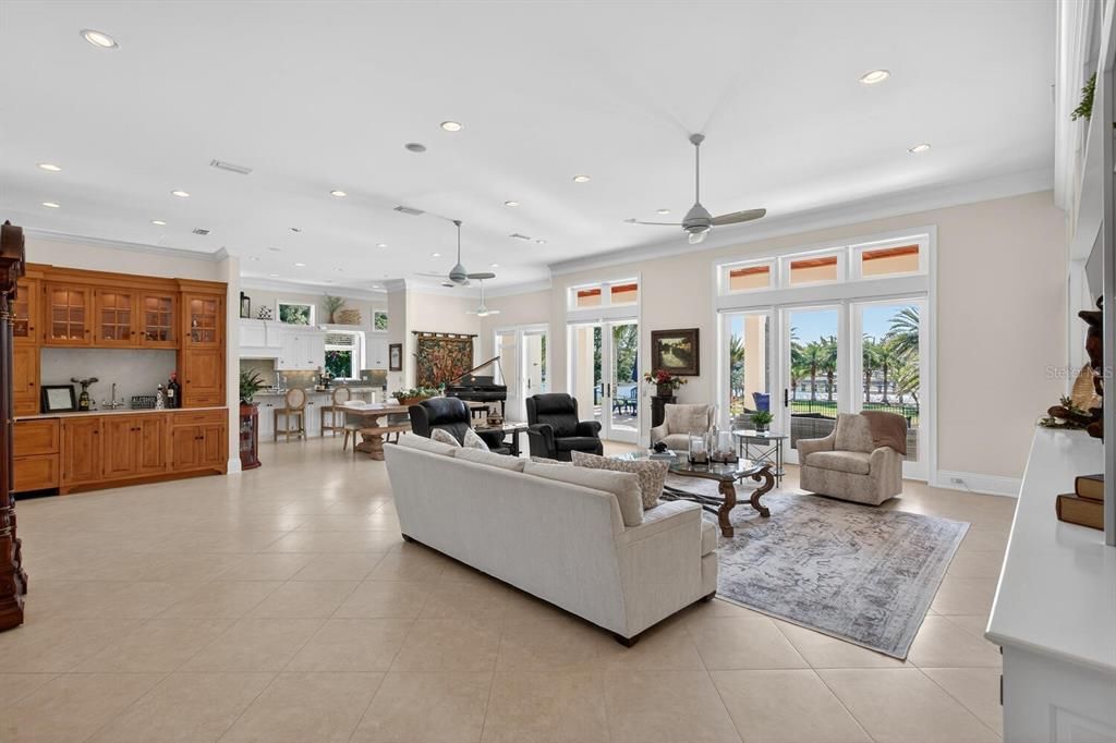 For Sale: $3,200,000 (5 beds, 5 baths, 5049 Square Feet)