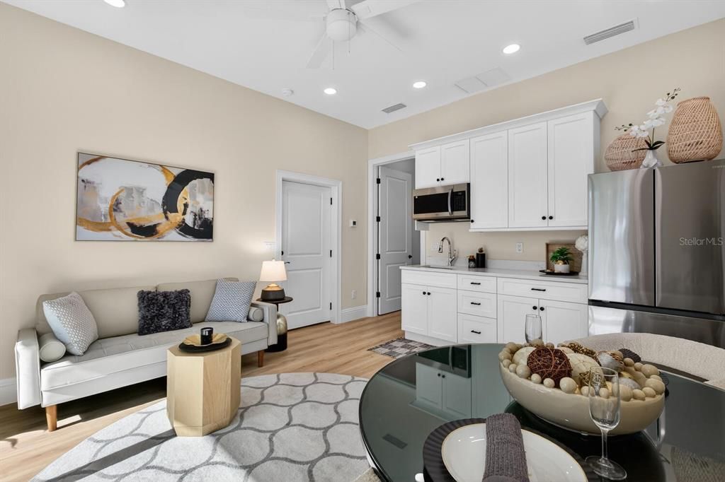 For Sale: $3,200,000 (5 beds, 5 baths, 5049 Square Feet)