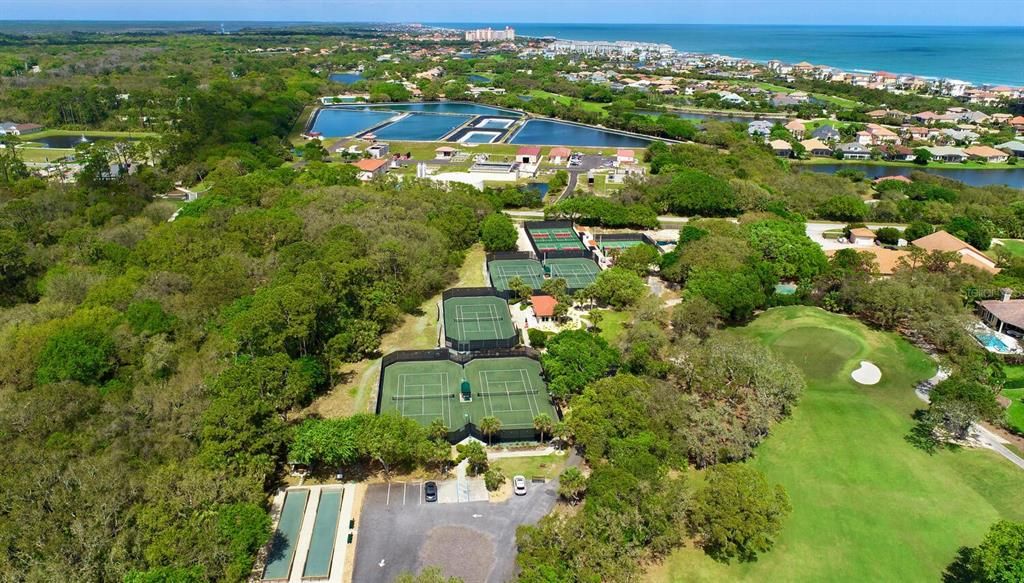 For Sale: $3,200,000 (5 beds, 5 baths, 5049 Square Feet)