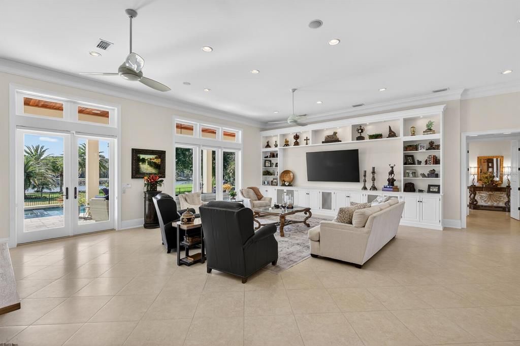 For Sale: $3,200,000 (5 beds, 5 baths, 5049 Square Feet)