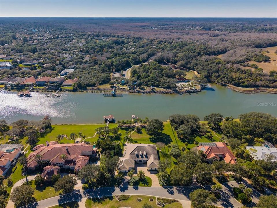 For Sale: $3,200,000 (5 beds, 5 baths, 5049 Square Feet)