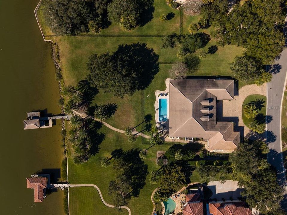 For Sale: $3,200,000 (5 beds, 5 baths, 5049 Square Feet)