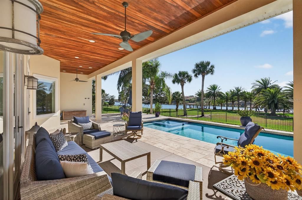 For Sale: $3,200,000 (5 beds, 5 baths, 5049 Square Feet)