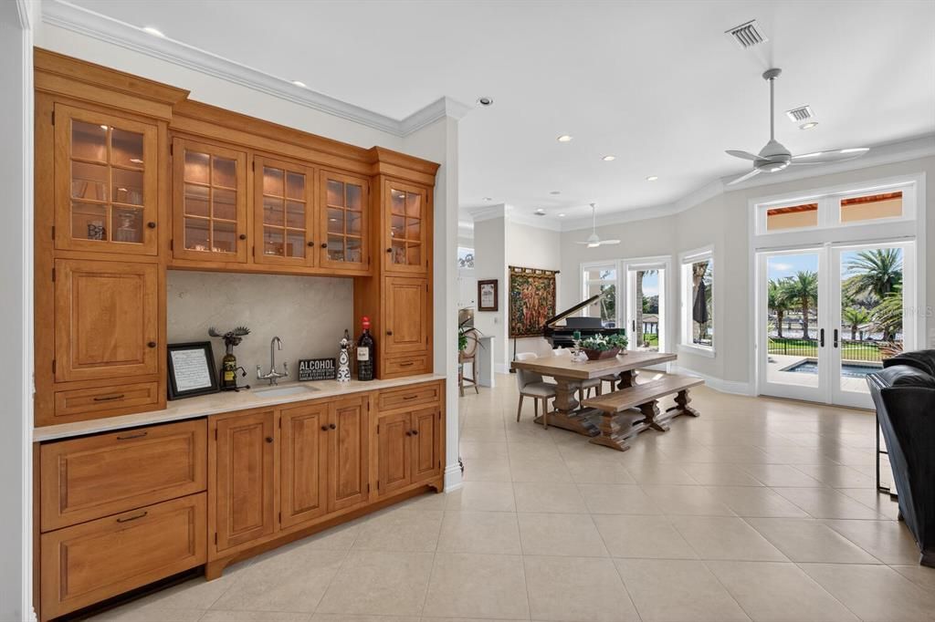 For Sale: $3,200,000 (5 beds, 5 baths, 5049 Square Feet)