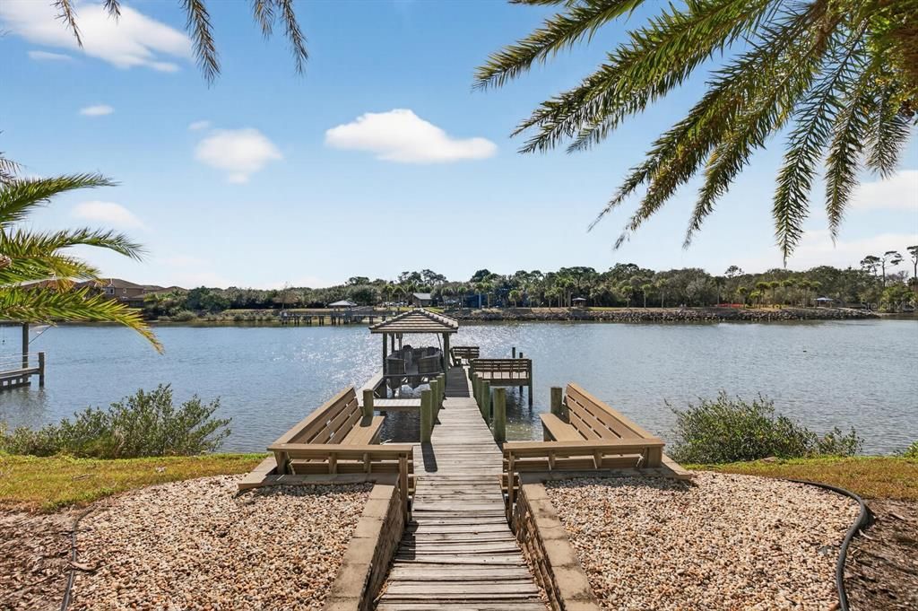 For Sale: $3,200,000 (5 beds, 5 baths, 5049 Square Feet)