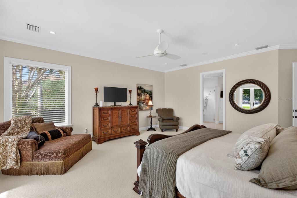 For Sale: $3,200,000 (5 beds, 5 baths, 5049 Square Feet)