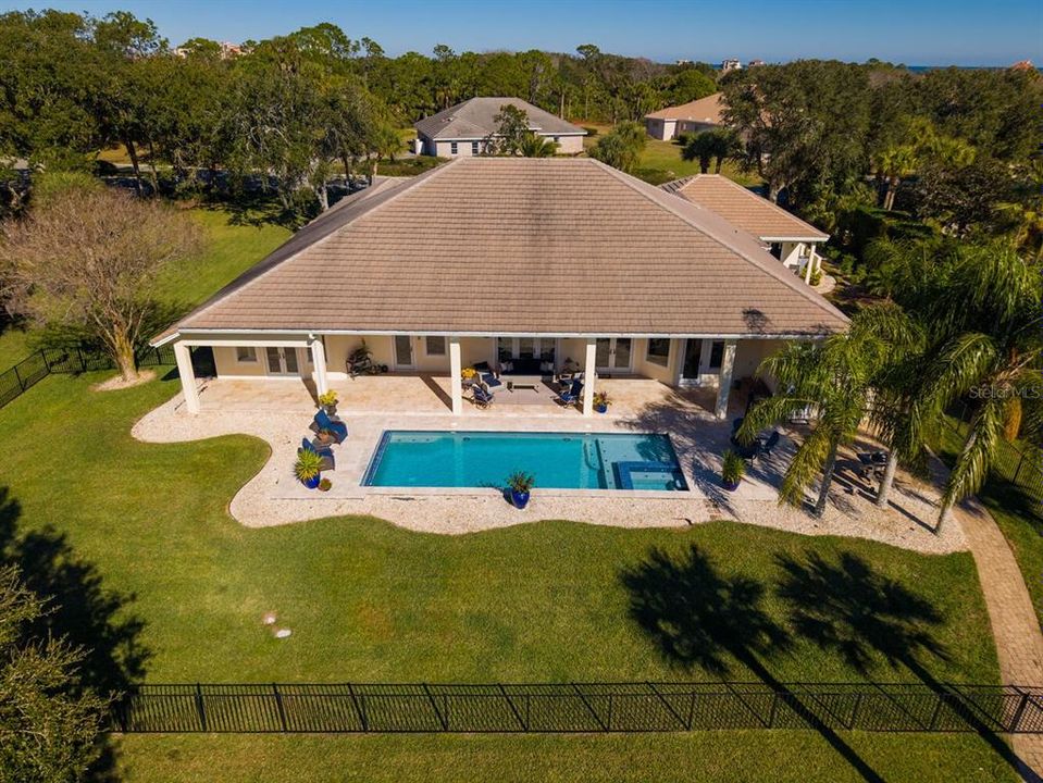 For Sale: $3,200,000 (5 beds, 5 baths, 5049 Square Feet)