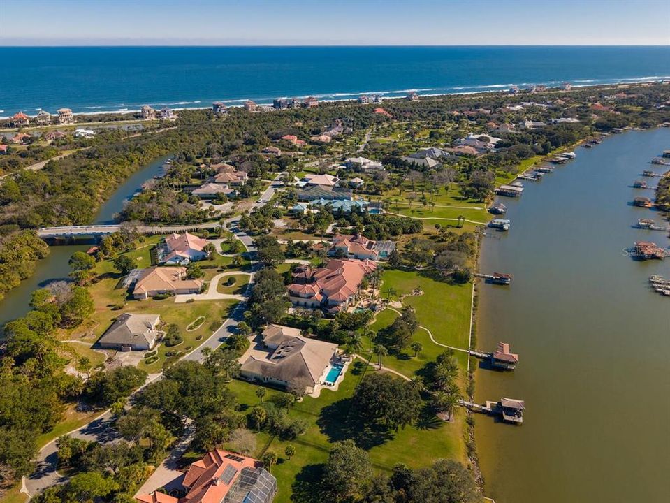 For Sale: $3,200,000 (5 beds, 5 baths, 5049 Square Feet)