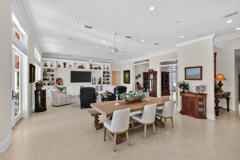 For Sale: $3,200,000 (5 beds, 5 baths, 5049 Square Feet)