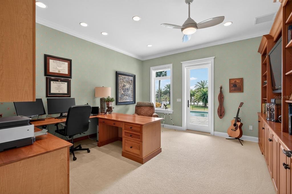 For Sale: $3,200,000 (5 beds, 5 baths, 5049 Square Feet)