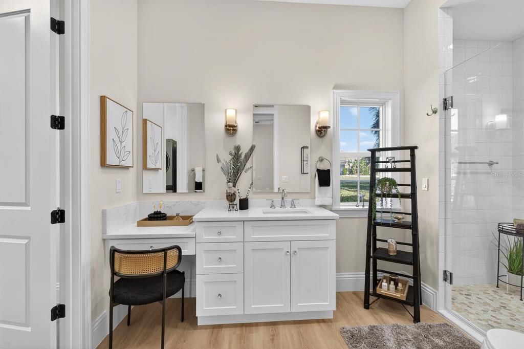 For Sale: $3,200,000 (5 beds, 5 baths, 5049 Square Feet)