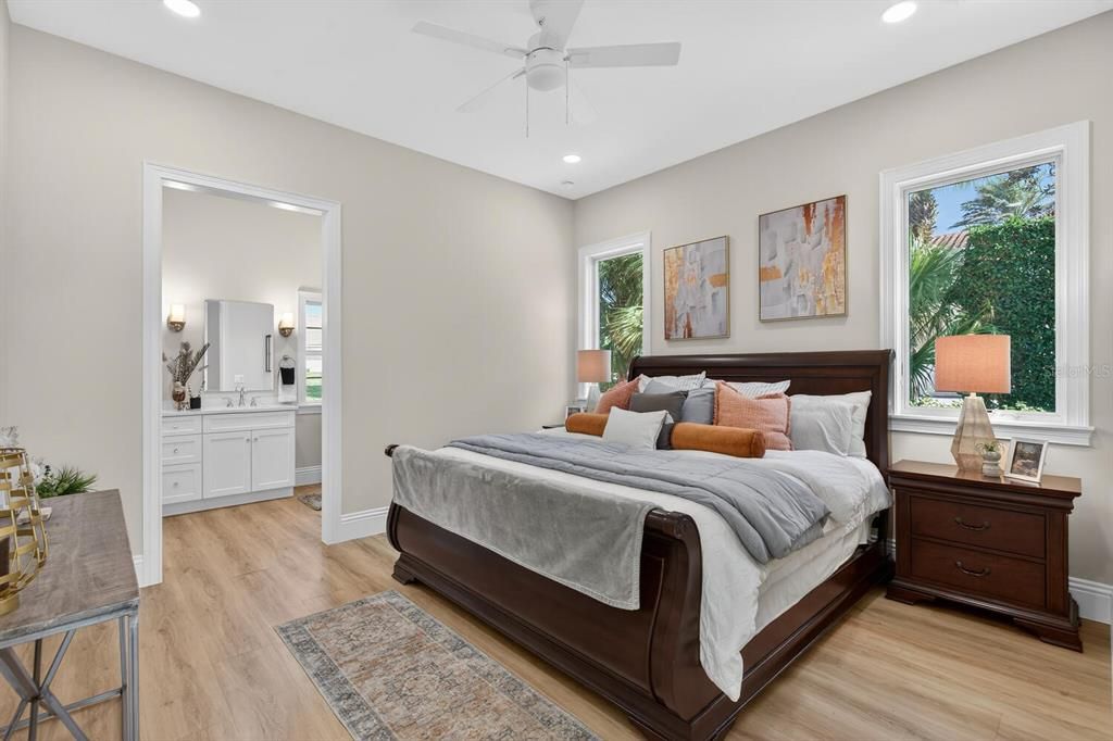 For Sale: $3,200,000 (5 beds, 5 baths, 5049 Square Feet)