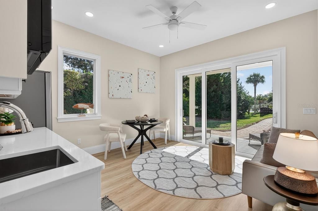 For Sale: $3,200,000 (5 beds, 5 baths, 5049 Square Feet)