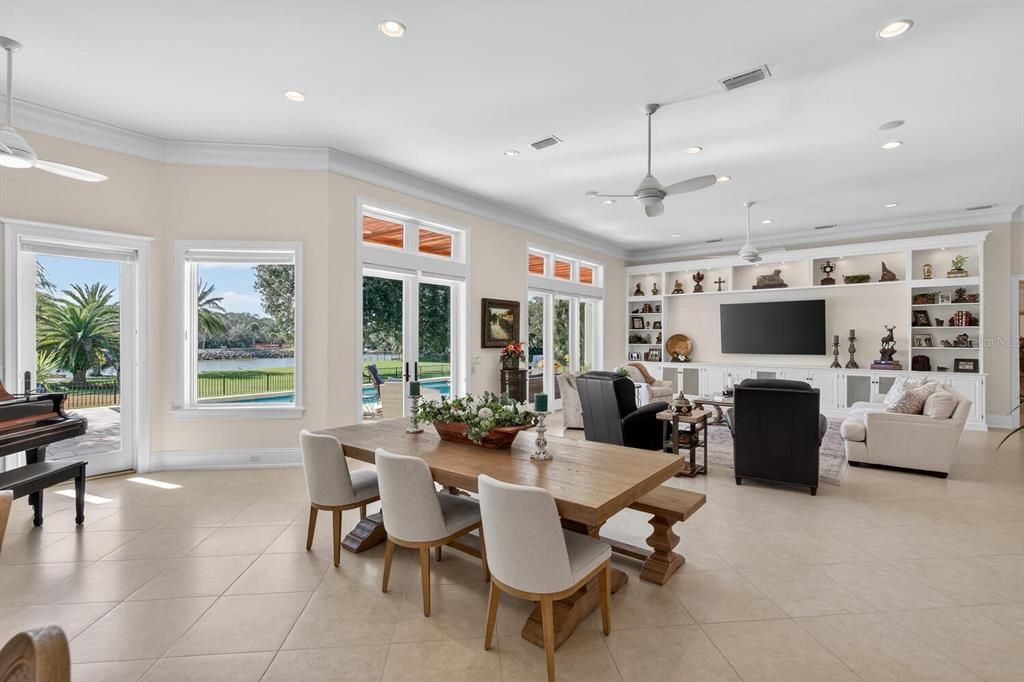 For Sale: $3,200,000 (5 beds, 5 baths, 5049 Square Feet)