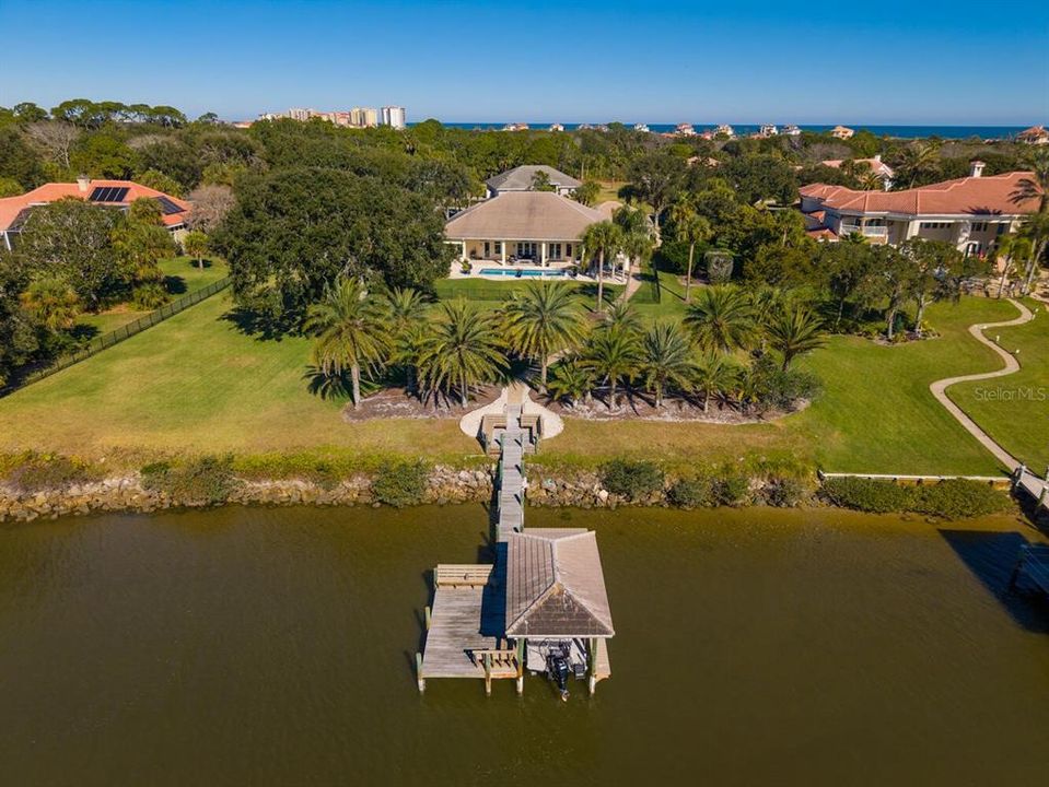 For Sale: $3,200,000 (5 beds, 5 baths, 5049 Square Feet)