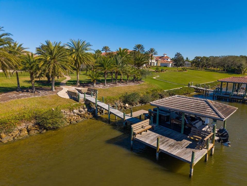 For Sale: $3,200,000 (5 beds, 5 baths, 5049 Square Feet)