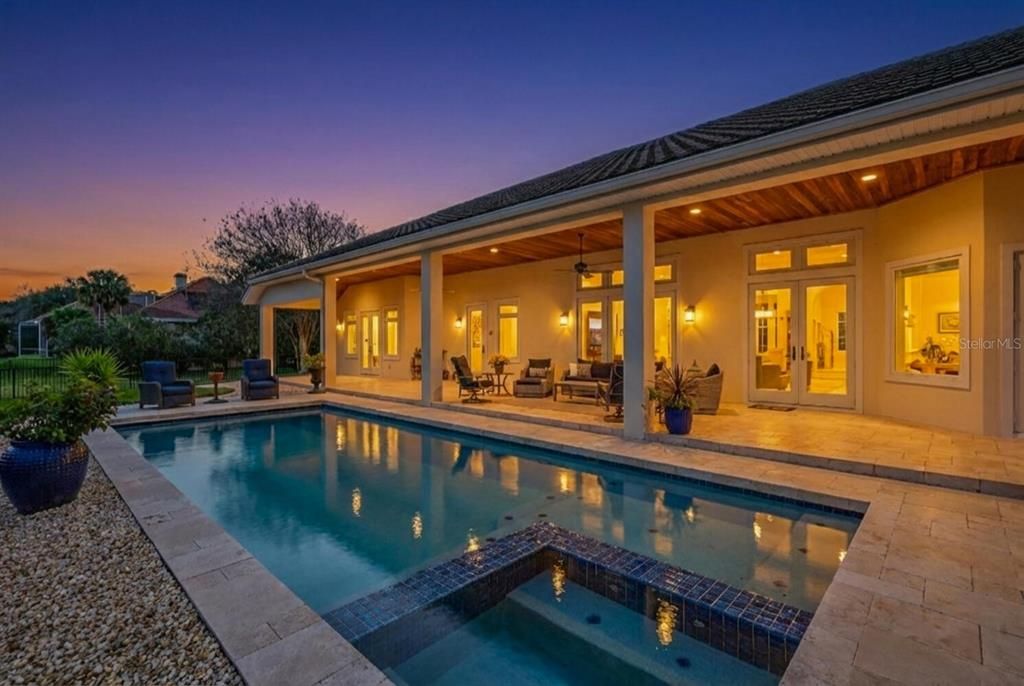 For Sale: $3,200,000 (5 beds, 5 baths, 5049 Square Feet)