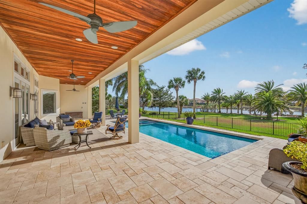 For Sale: $3,200,000 (5 beds, 5 baths, 5049 Square Feet)