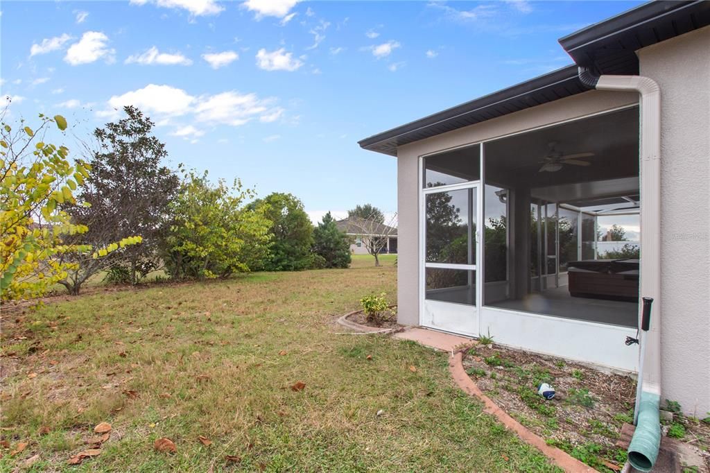 En Venta: $460,000 (4 camas, 3 baños, 2838 Pies cuadrados)