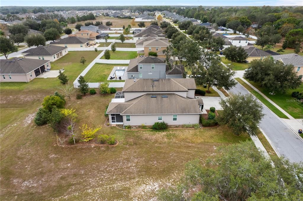 En Venta: $460,000 (4 camas, 3 baños, 2838 Pies cuadrados)