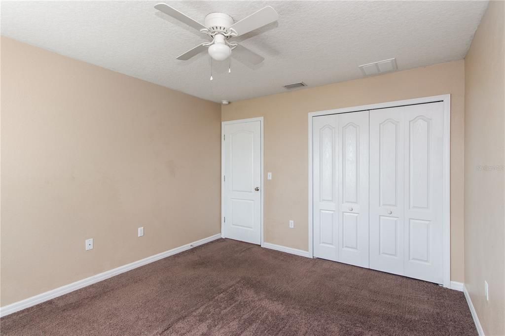 En Venta: $460,000 (4 camas, 3 baños, 2838 Pies cuadrados)