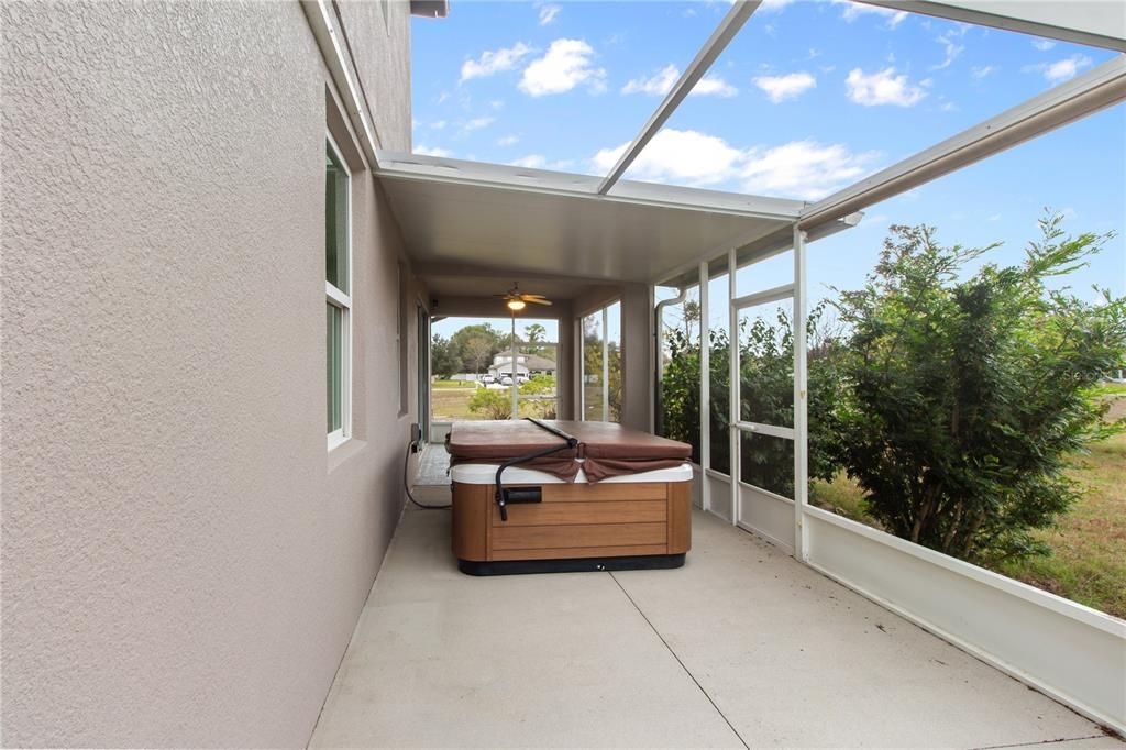 En Venta: $460,000 (4 camas, 3 baños, 2838 Pies cuadrados)