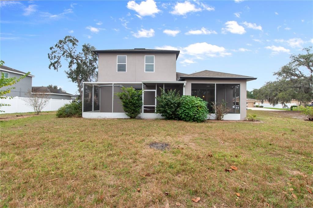 En Venta: $460,000 (4 camas, 3 baños, 2838 Pies cuadrados)