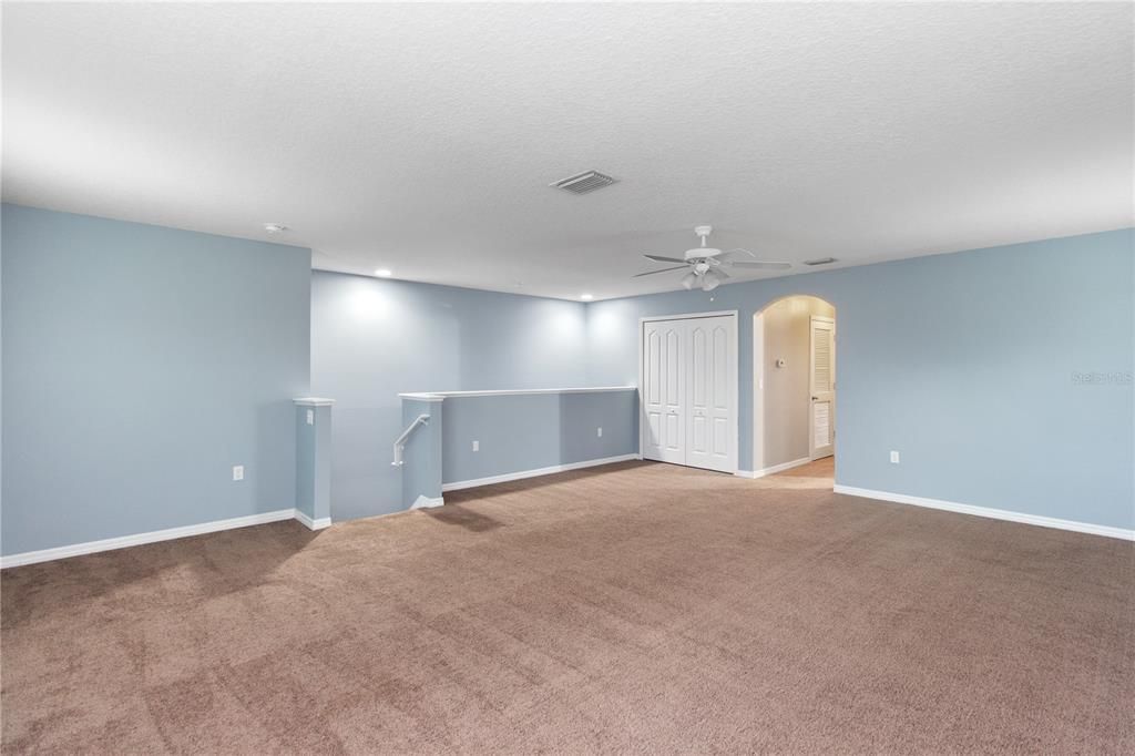 En Venta: $460,000 (4 camas, 3 baños, 2838 Pies cuadrados)