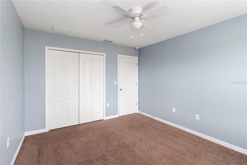 En Venta: $460,000 (4 camas, 3 baños, 2838 Pies cuadrados)