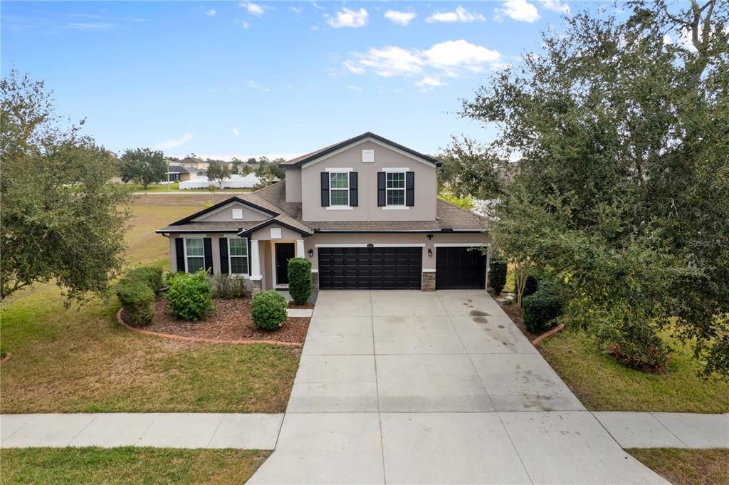 En Venta: $460,000 (4 camas, 3 baños, 2838 Pies cuadrados)