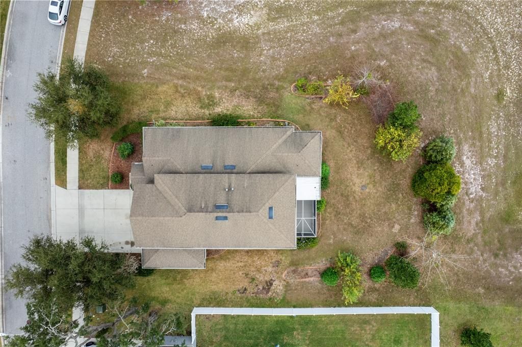 En Venta: $460,000 (4 camas, 3 baños, 2838 Pies cuadrados)