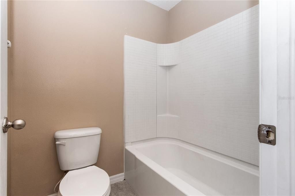 En Venta: $460,000 (4 camas, 3 baños, 2838 Pies cuadrados)