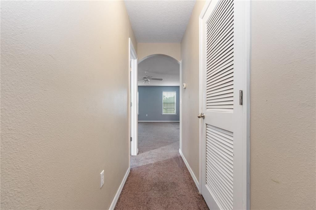 En Venta: $460,000 (4 camas, 3 baños, 2838 Pies cuadrados)