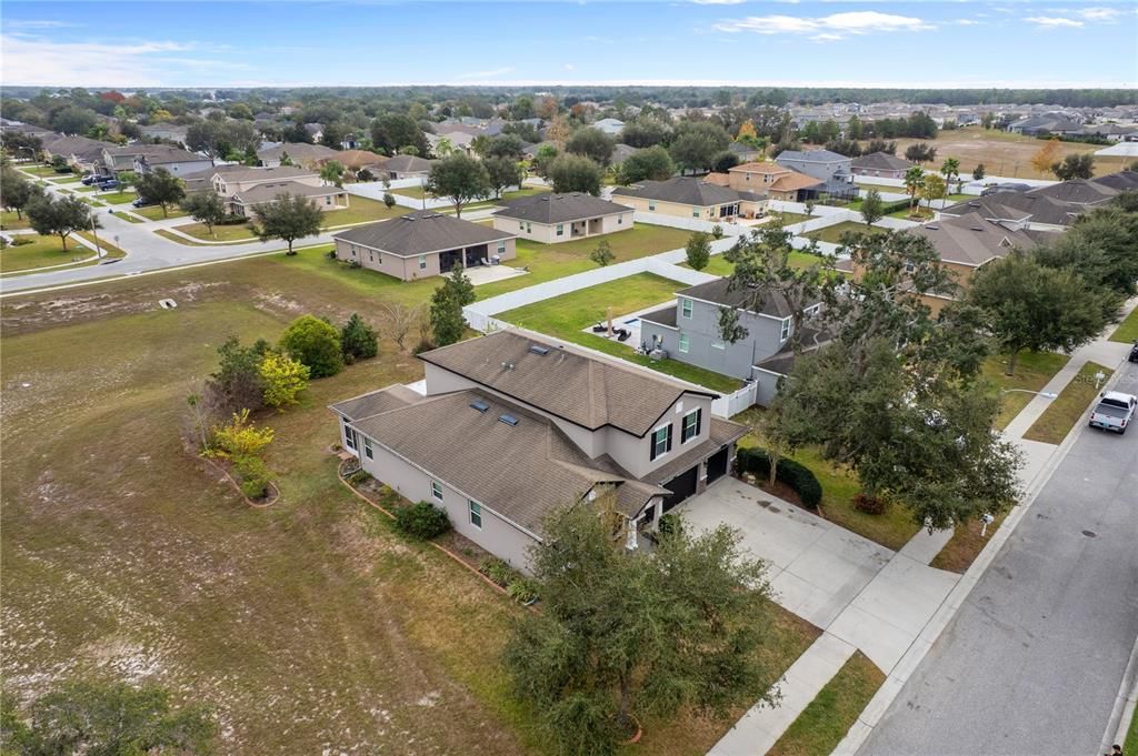 En Venta: $460,000 (4 camas, 3 baños, 2838 Pies cuadrados)