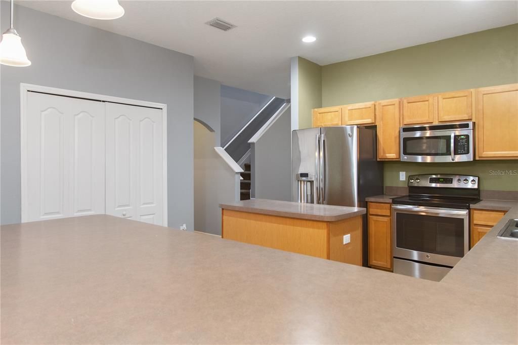 En Venta: $460,000 (4 camas, 3 baños, 2838 Pies cuadrados)