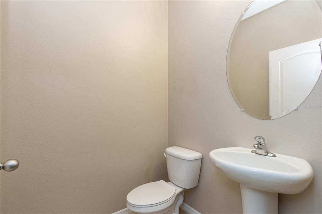 En Venta: $460,000 (4 camas, 3 baños, 2838 Pies cuadrados)