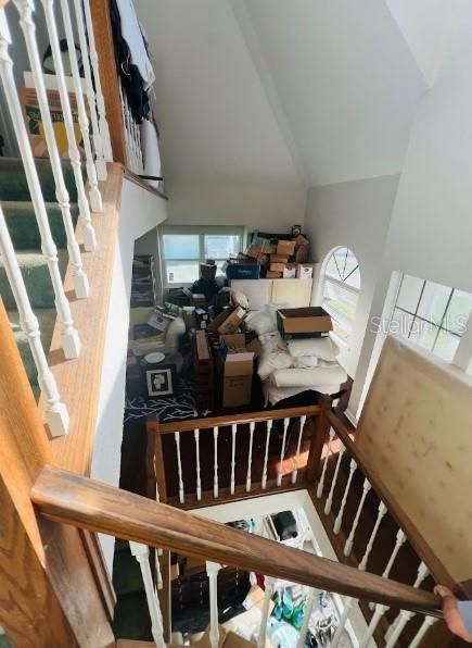 For Sale: $338,000 (3 beds, 2 baths, 1702 Square Feet)