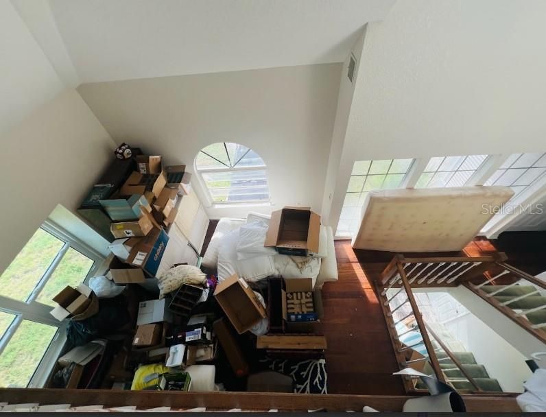 For Sale: $338,000 (3 beds, 2 baths, 1702 Square Feet)