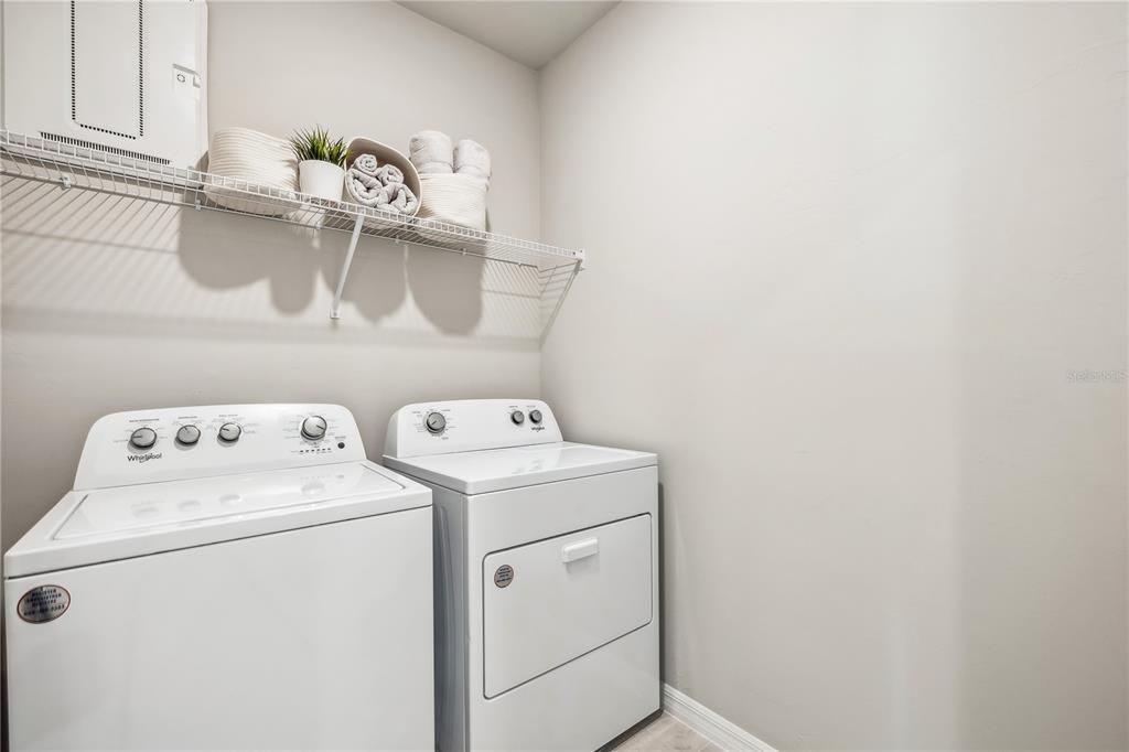 For Sale: $259,999 (2 beds, 2 baths, 1503 Square Feet)