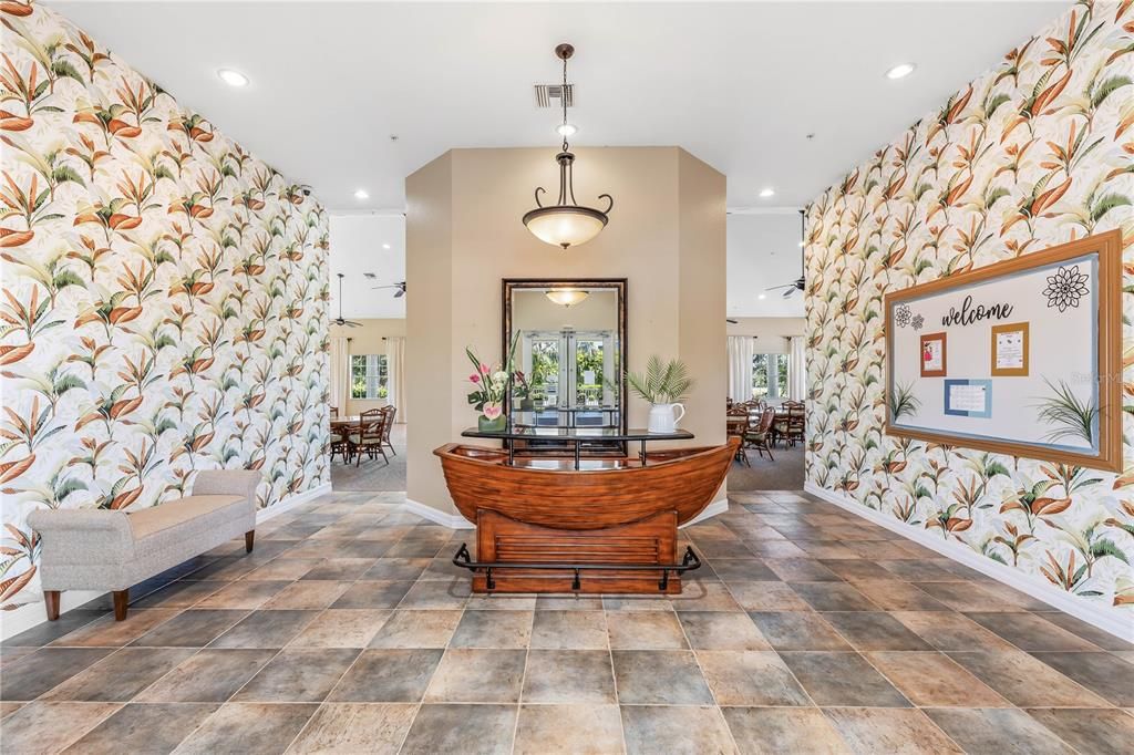 For Sale: $259,999 (2 beds, 2 baths, 1503 Square Feet)