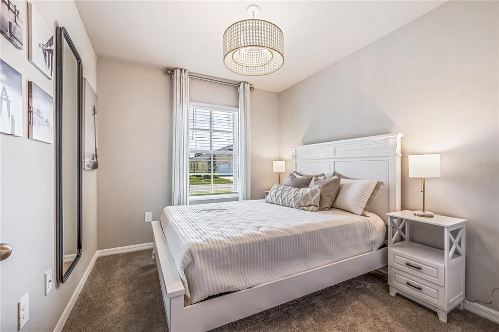 For Sale: $259,999 (2 beds, 2 baths, 1503 Square Feet)